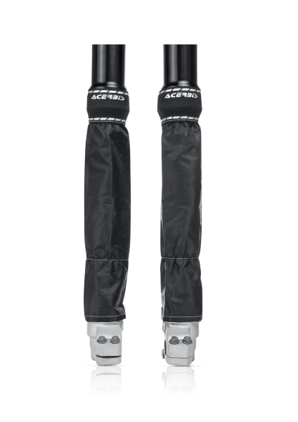 Protectie suspensii Acerbis Z-Mud-2