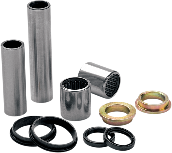 Swingarm Repair Kit, 1, nordicamoto.ro