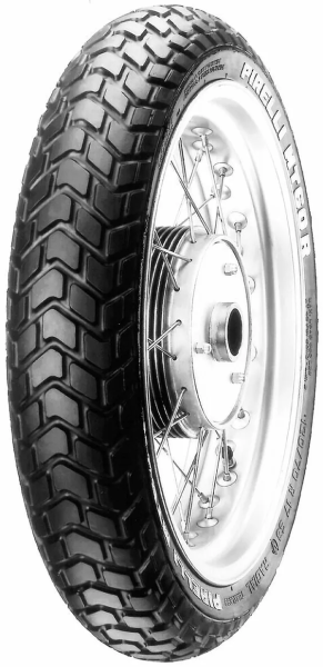 Cauciuc 120/90-17 Pirelli MT 60-0