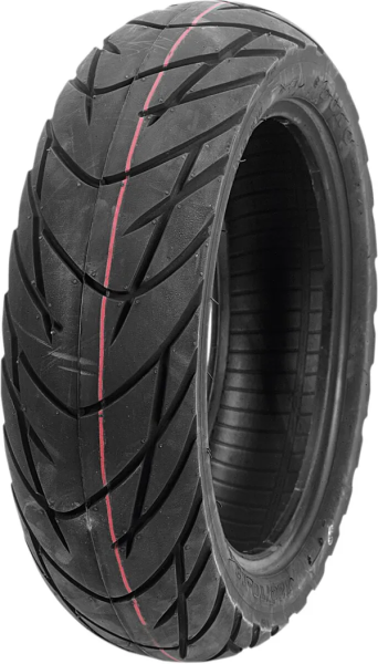 Hf912a Scooter Tire-0