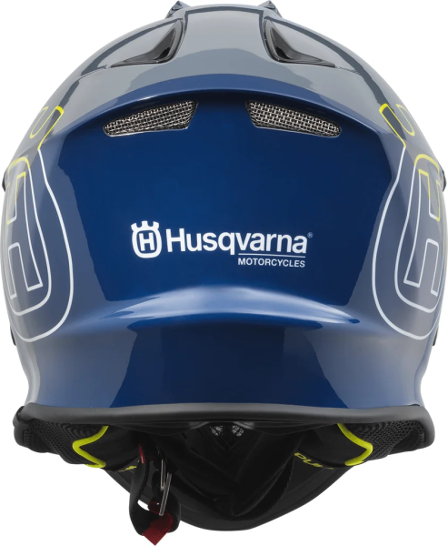 Authentic Helmet-18