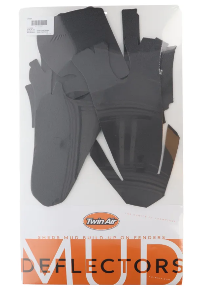 Mud Foam Black-a25e3d71811a95c6b717f676f4719655.webp