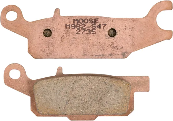 Xcr Sintered Brake Pads -a25efcdf429e8e494f6f99fcadadc49d.webp