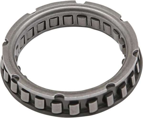 One-way Clutch Bearing 