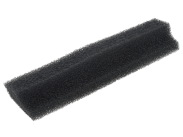 Sno-X Air filter Ski-Doo, 1, nordicamoto.ro