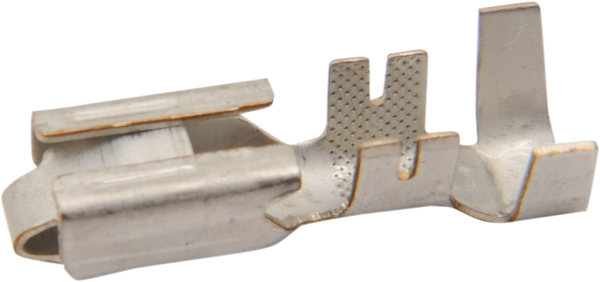 Oem-type Connector Gray, 1, nordicamoto.ro