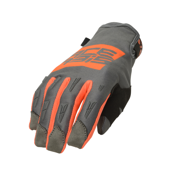 Mănuși Acerbis MX WaterProof Omologat Orange/Grey-a26a00406fae9fbf4d4fc41f4fde8ca0.webp
