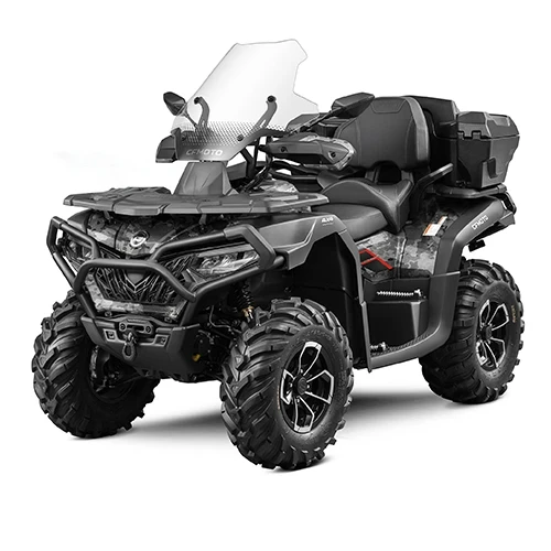 CFMOTO CFORCE 600L Touring EPS Euro5 '25-a26a06ef48a4d52f2611885ef6fe1046.webp