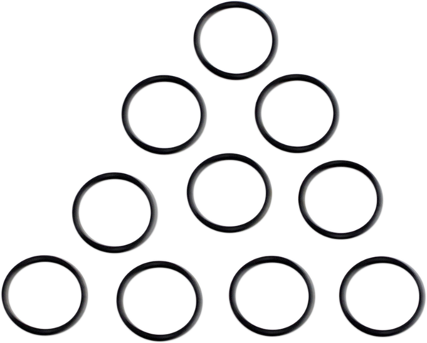 Cylinder Stud O-ring, 1, nordicamoto.ro