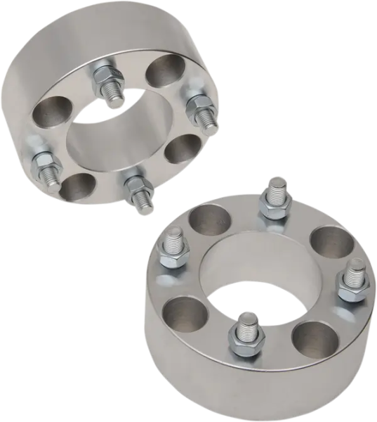 Distantiere Moose Racing ATV/UTV CF MOTO 4x110 51MM 10x1.25