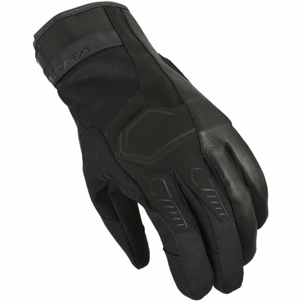 Manusi de piele impermeabile MACNA RIZZ RTX-a26efac26308e9115ac0d6f3c4a1b12b.webp