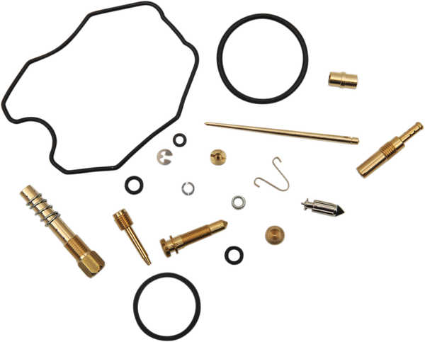 Set de reparație pentru carburator, 1, nordicamoto.ro