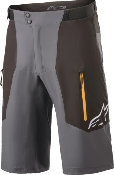Pantaloni scurti MTB Alpinestars Alps 6.0 Black/Tangerine-a277004b33baad7cf1f8fd6967ad90f9.webp