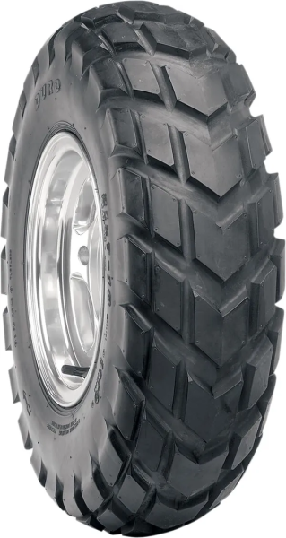 Cauciuc 22X7-10 Duro HF247-0