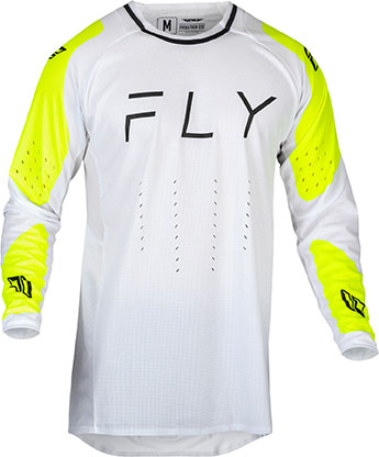 Tricou MX Fly Evolution 138 Alb/Fluo Galben-a277cf5b9f31e86592f509490564e802.webp