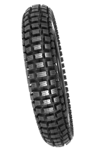 Moutain Hybrid Tire, 1, nordicamoto.ro