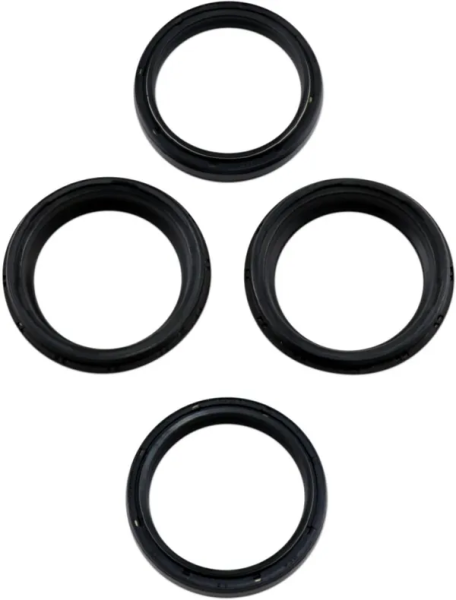 Fork Seal Kit-0