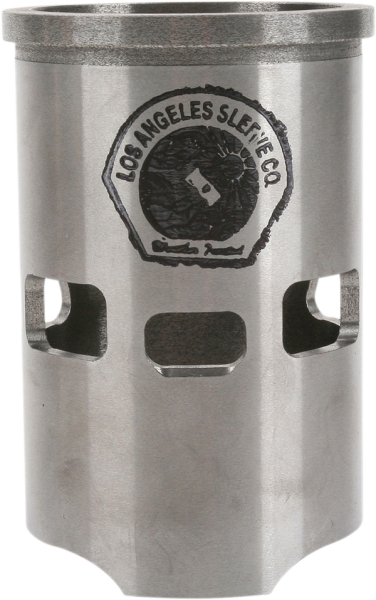 Cylinder Sleeve Silver, 1, nordicamoto.ro
