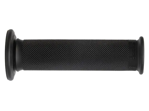 Grip Pads Black, 1, nordicamoto.ro