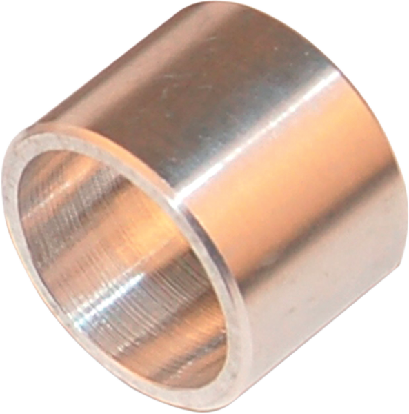 Rebound Piston Ring Compressor Gold, 1, nordicamoto.ro