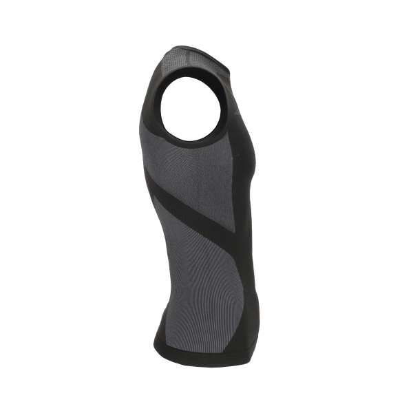 Tricou Corp Acerbis VEST X-BODY SUMMER 2.0-2