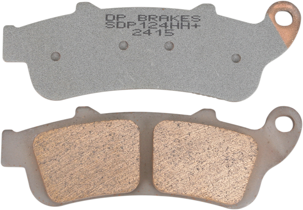 Sdp Sport Hh+ Sintered Brake Pads -a28da31060f27dd15557999d0b3e0e76.webp