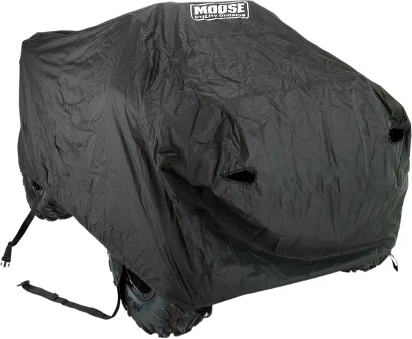 Trailerable Atv Cover Black -a28efbdc9d6c4f43377e3ccf995ac67a.webp