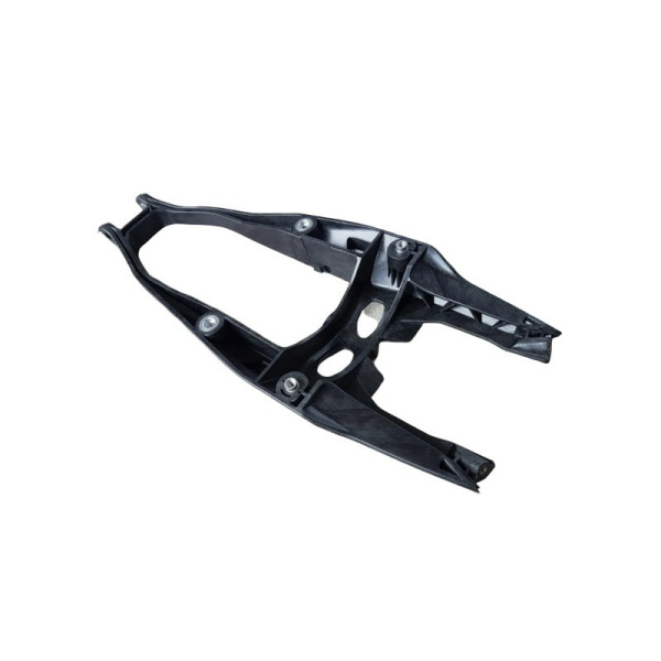 Semicadru superior Husqvarna TE 250/300i '18-'19 / FE 250/350/450/501 '18-'19