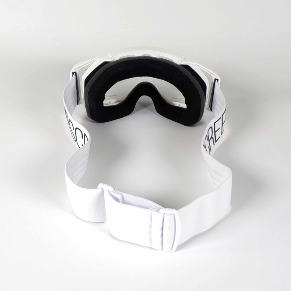 Ochelari Moto AirScreen AERO X2 EX, 3, nordicamoto.ro