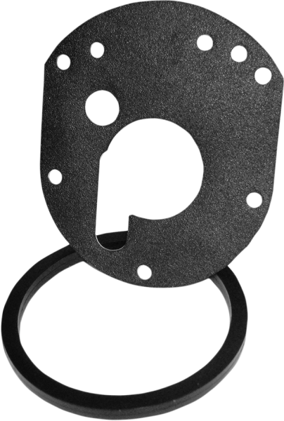 Replacement Gasket Service Kit, 1, nordicamoto.ro