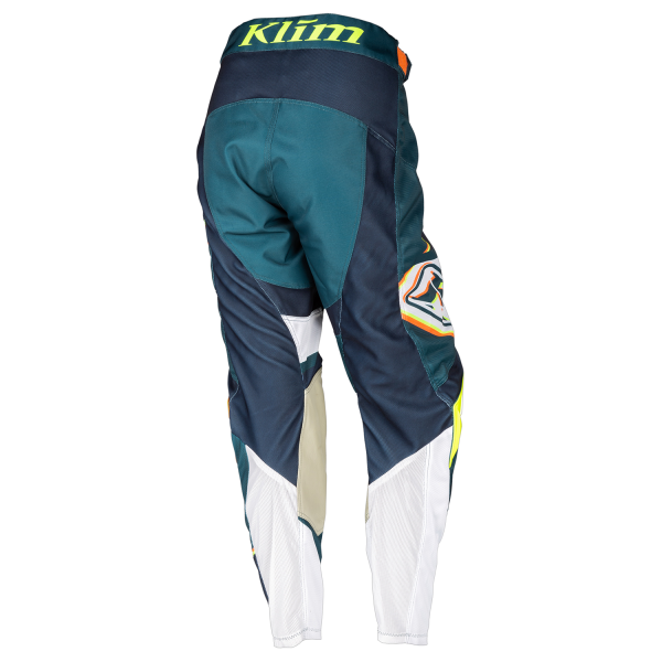 Pantaloni Dama Klim XC Lite-0