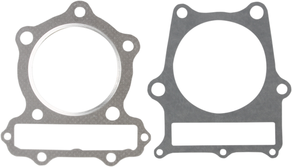 Set de garnituri pentru capul cilindrului, 1, nordicamoto.ro