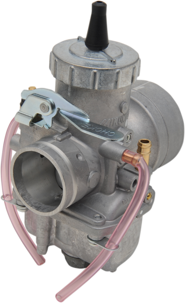 Vm Series Round Slide Carburetor Natural, 1, nordicamoto.ro