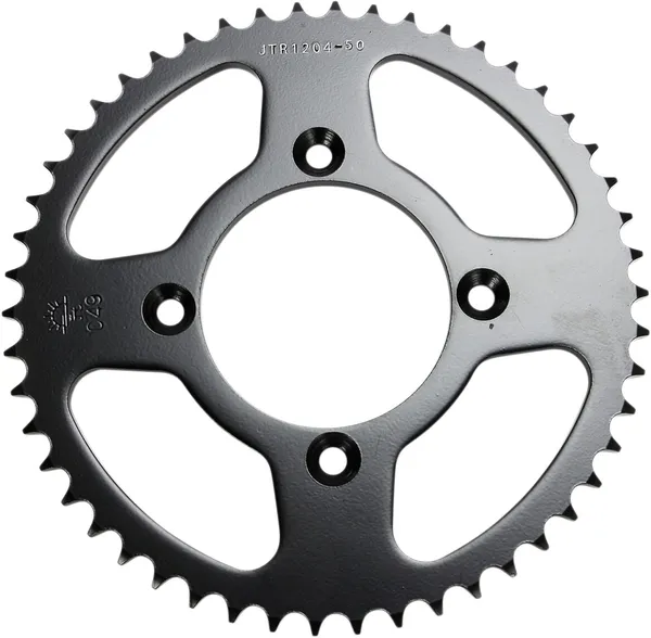 JT SPROCKETS Sprocket 
