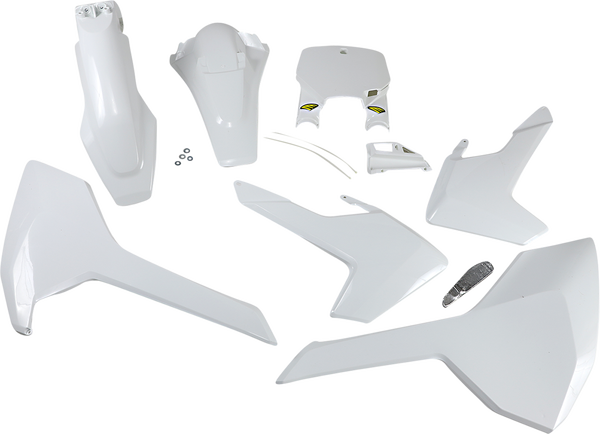 5 Piece Replica Body Kit White-a29c7189048441db29de952a88d8f2d3.webp