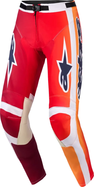 Pantaloni Alpinestars Racer Portl Red-a29cf6c9cd9ebcb8005a5afd7ddc1f20.webp