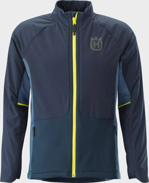 Geaca Husqvarna Remote Hybrid-a29e1a7a307e40326d8968d2cc58e6b6.webp