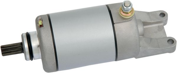 Starter For Suzuki, 2, nordicamoto.ro