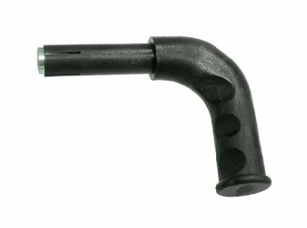 HANDLEBAR HOOK LONG-a2a89e9b0b1088a3f0656c91aeceaf18.webp