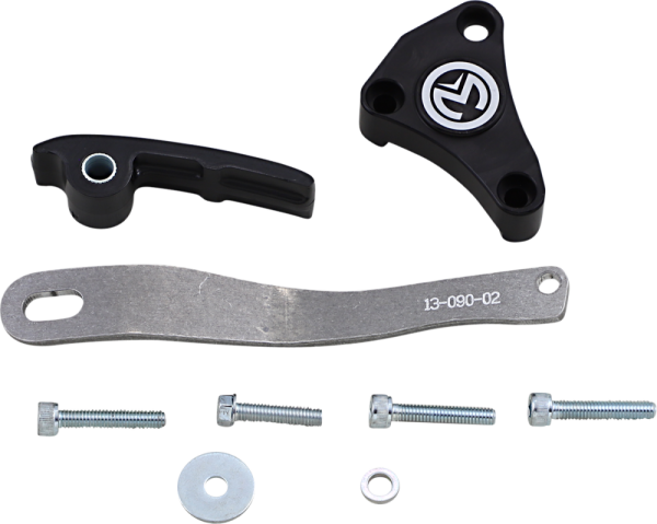 Slave Cylinder Case Saver Kit Black-a2a945ecdbf4343da344edf7fb0bef2c.webp