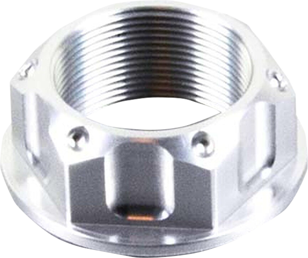 Top Yoke Nut, 2, nordicamoto.ro