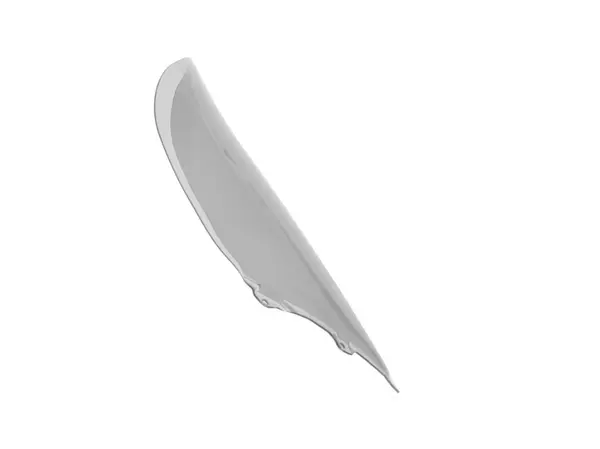 Windscreen Caponord K1200s-k1300s Smoke, 3, nordicamoto.ro