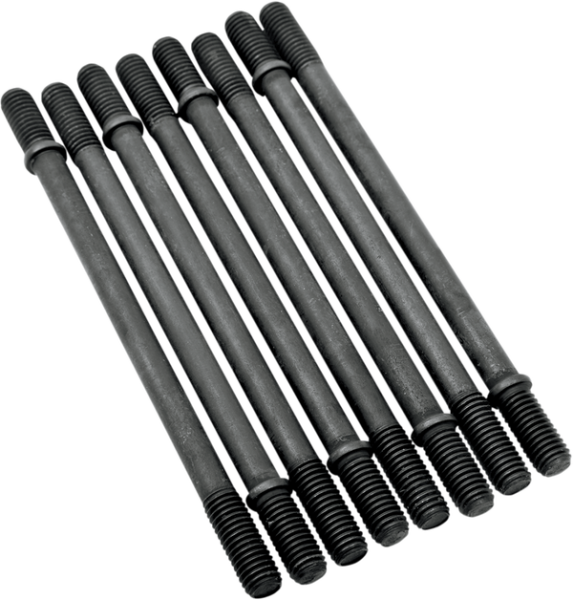 Replacement Cylinder Stud Set, 1, nordicamoto.ro