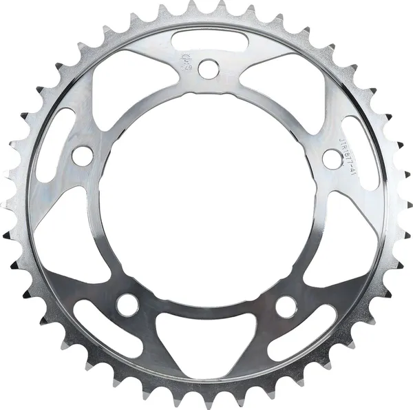 JT SPROCKETS Steel Rear Sprocket Natural -a2adc2623668b9d6f9348a611a29af37.webp