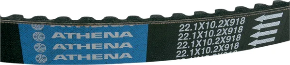 Curea de transmisie pentru scuter, 2, nordicamoto.ro