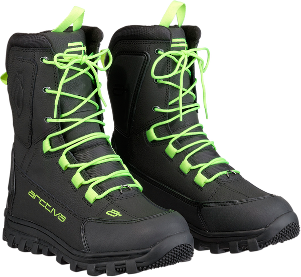 Advance Boots Black -a2af6631a732f7d937d323e7f28934d8.webp