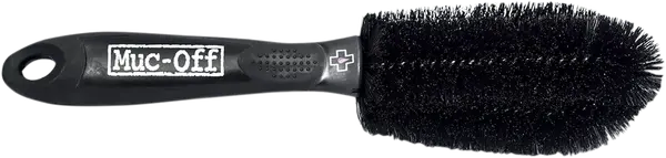 Brush Muc Off Component 