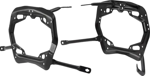 Pro Side Carrier Black-a2b1963de7f5ad83b7e21edc4a3a1596.webp