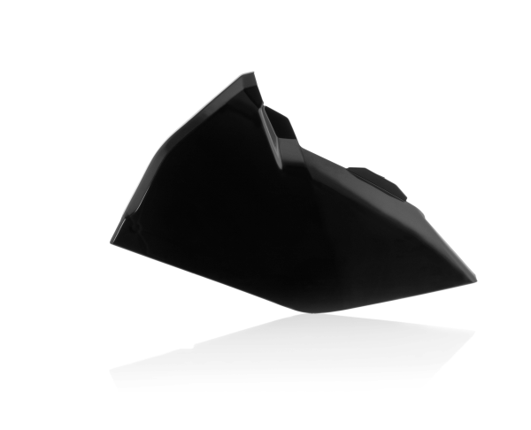 Capac Air Box Acerbis KTM-1
