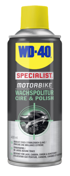 Wax & Polish, 2, nordicamoto.ro